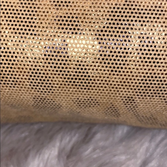 Sephora Makeup Brush Travel Pouch - Picture 7 of 14